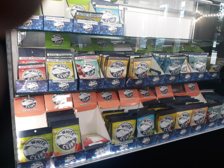 20210701 111347 768x576