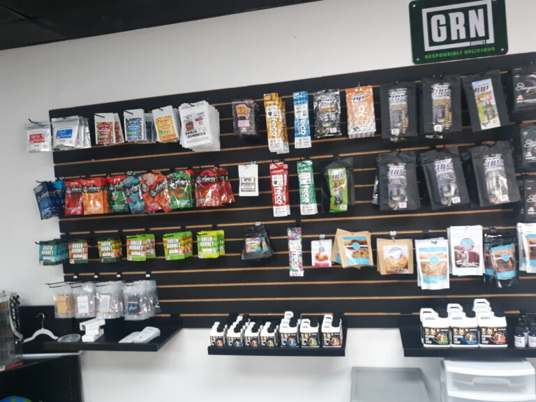 20210701 111403 768x576