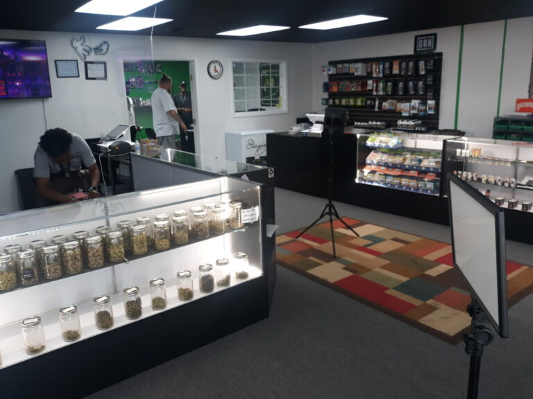 20210701 111427 768x576