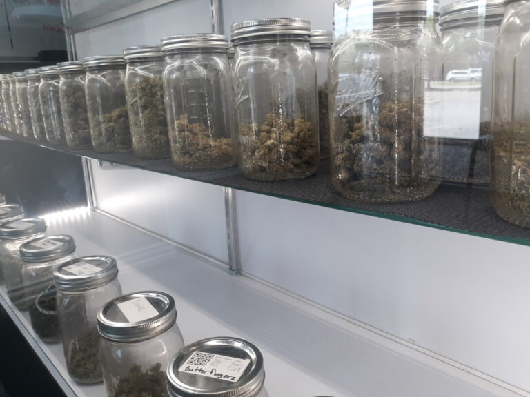 20210701 111739 768x576