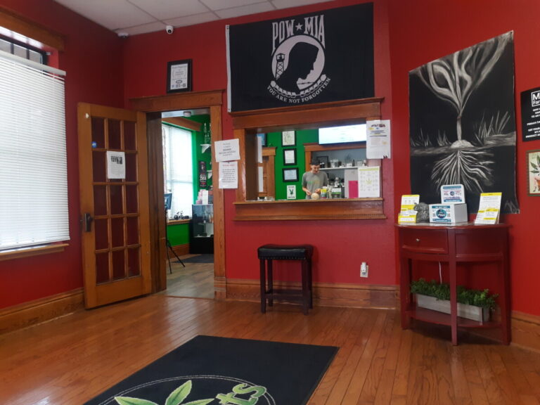 20210702 091459 768x576