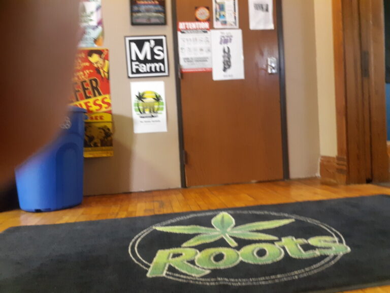 20210702 091520 768x576