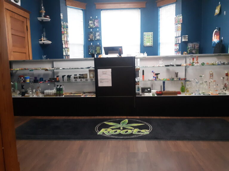 20210702 091531 768x576