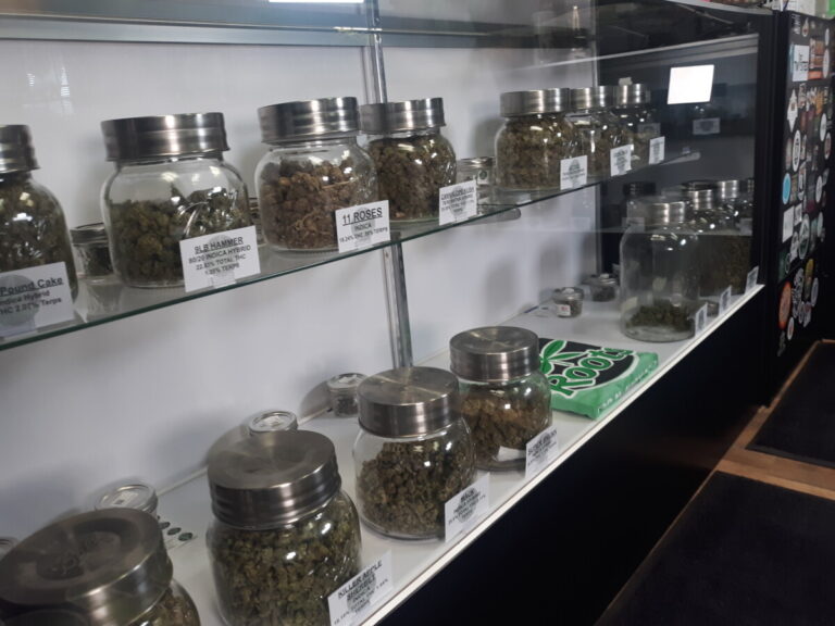 20210702 092209 768x576