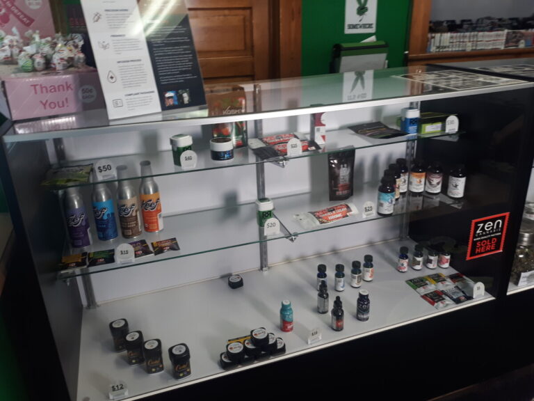 20210702 092227 768x576