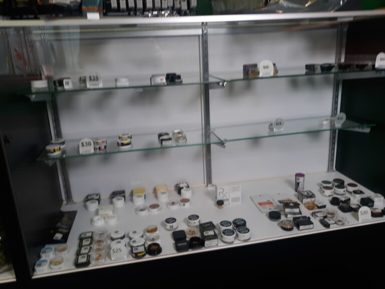 20210702 092328 768x576