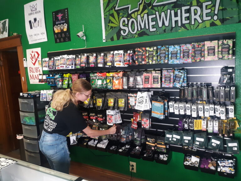 20210702 092407 768x576