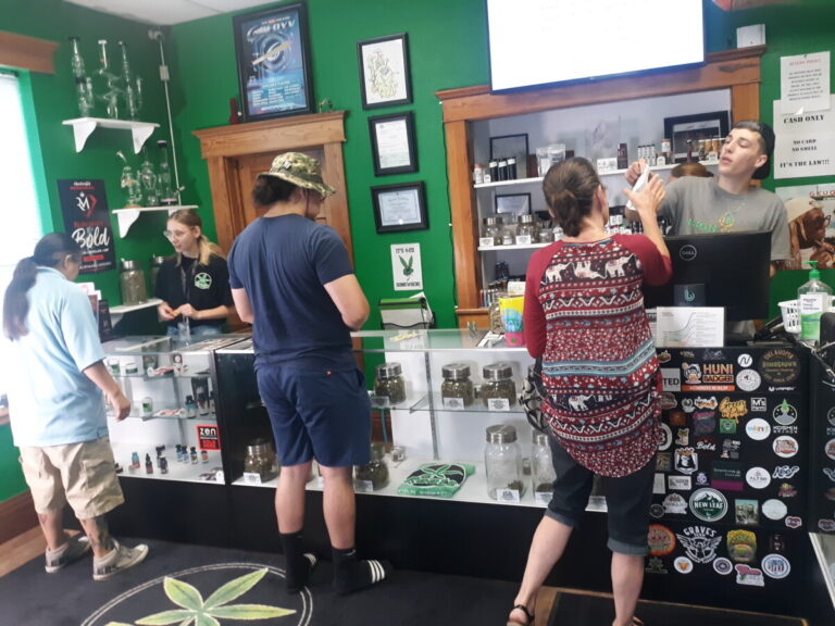 20210702 092442 768x576