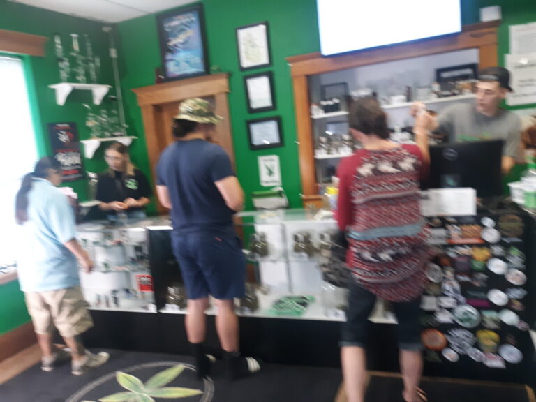 20210702 092443 768x576