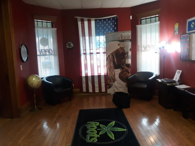 20210702 092457 768x576