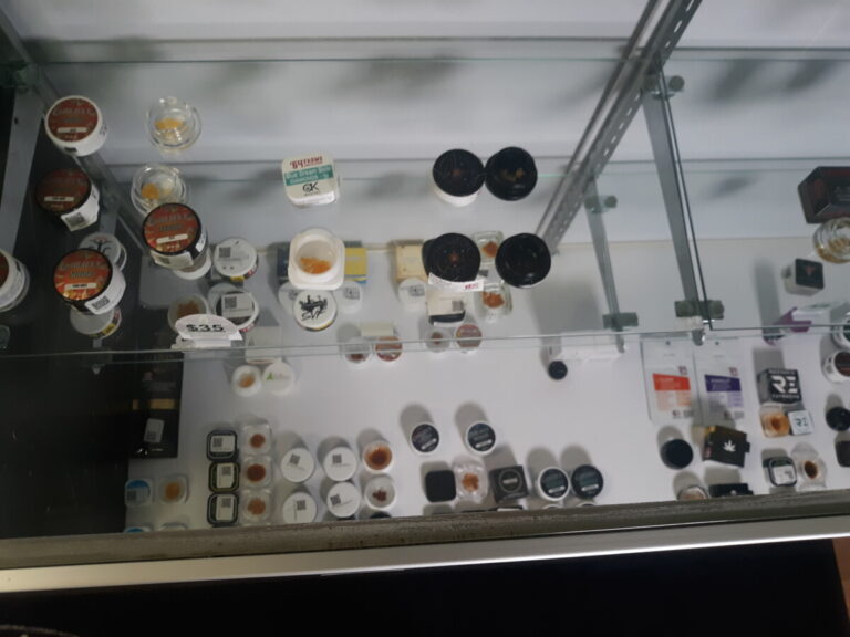 20210702 092510 768x576