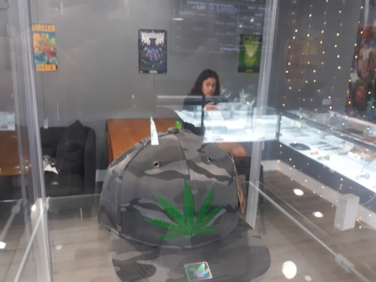 20210704 153749 768x576