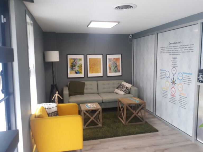 20210704 170203 768x576