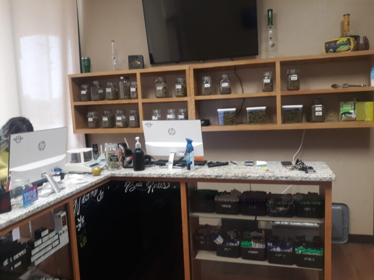 20210721 133620 768x576