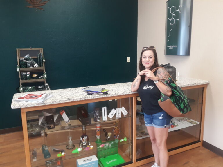 20210721 133743 768x576