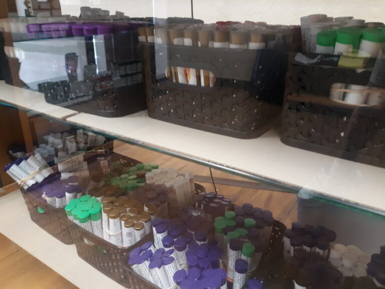 20210721 135715 768x576