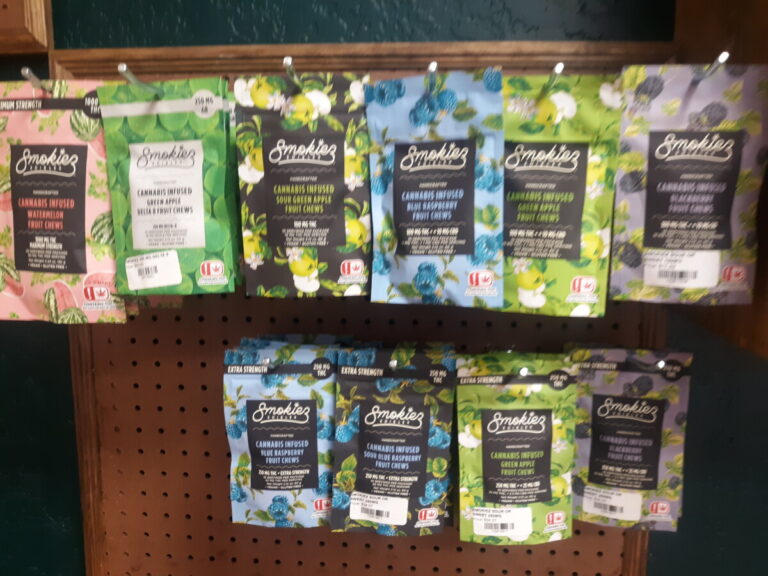 20210721 1357340 768x576