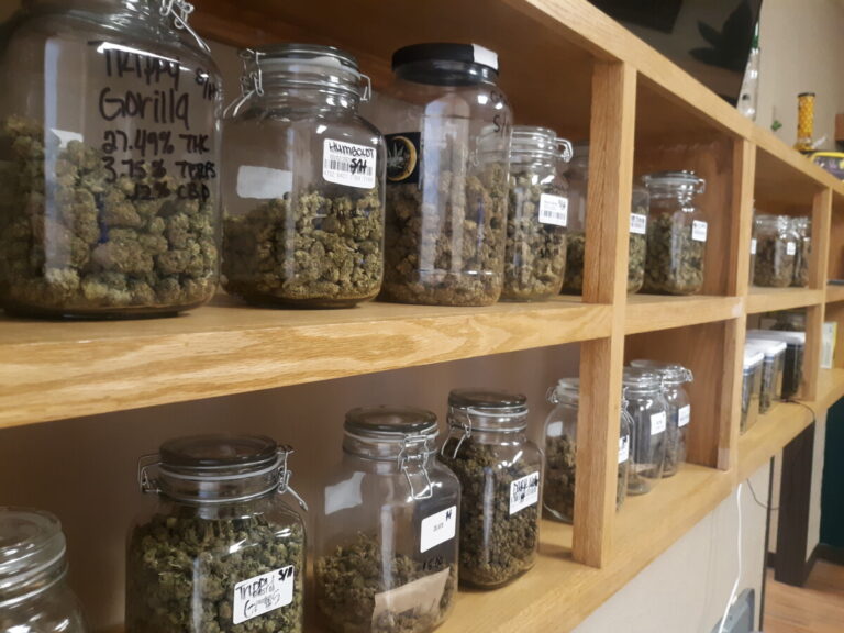 20210721 135801 768x576