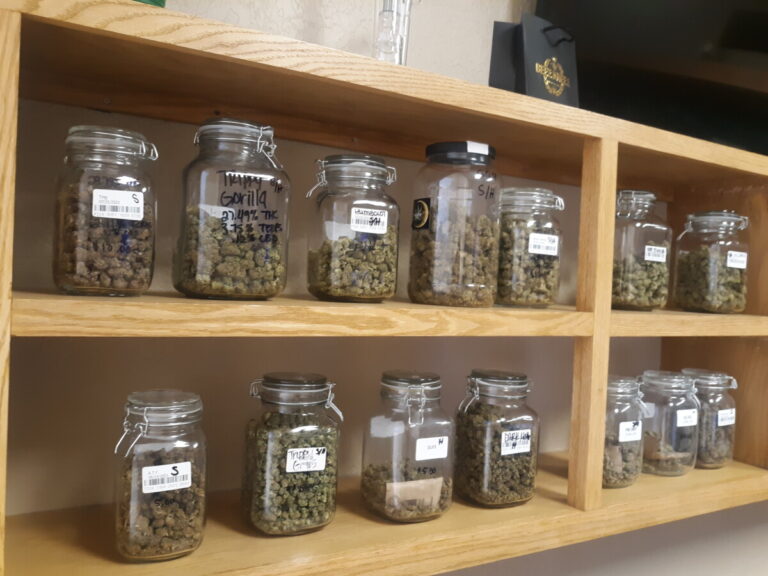 20210721 135834 768x576