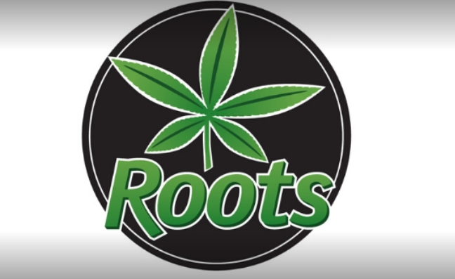 roots dispensary lawton