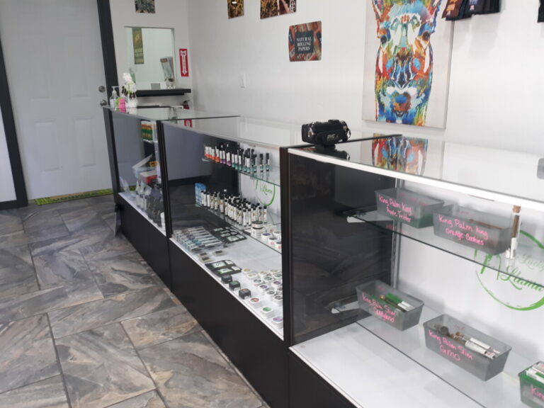 20210731 172458 768x576