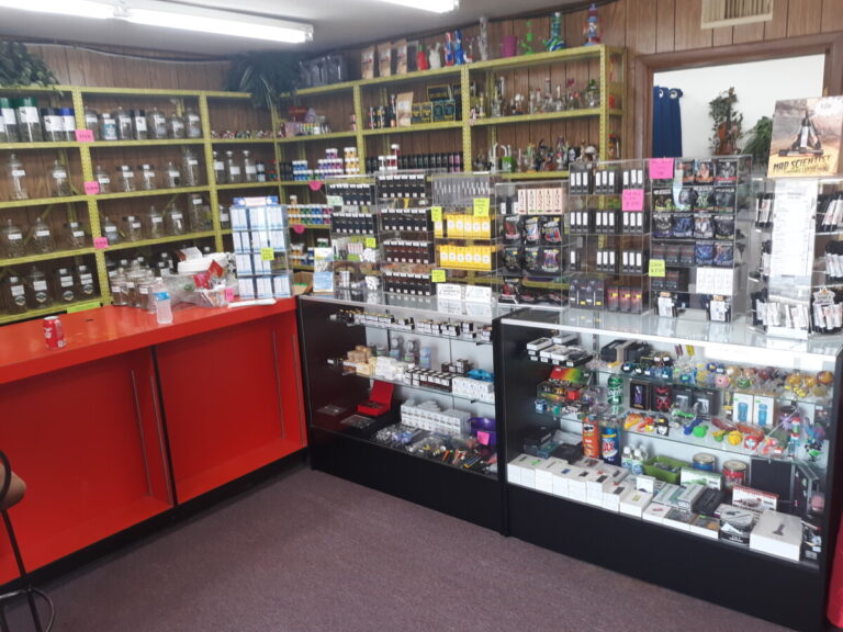 20210804 133036 768x576