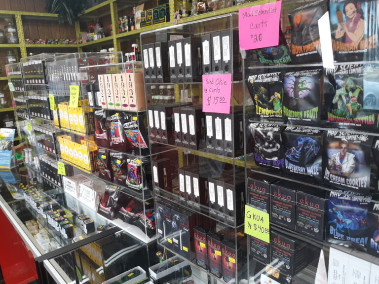 20210804 133715 768x576