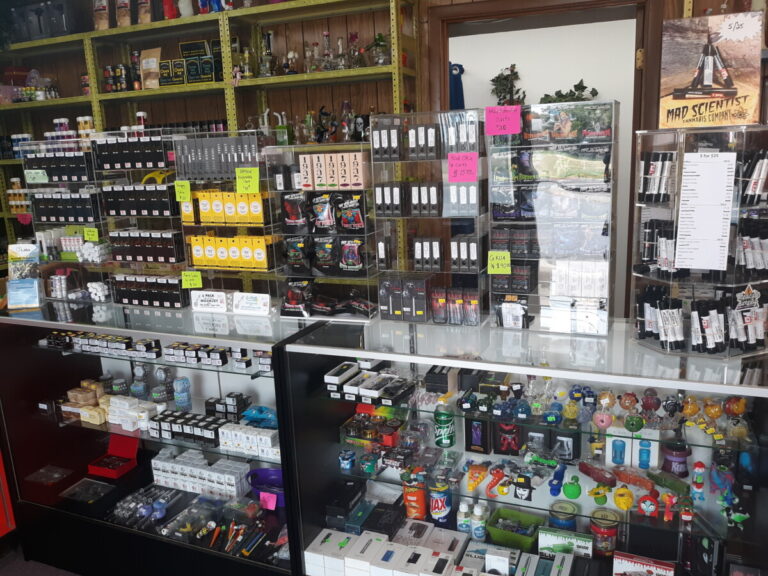 20210804 133732 768x576