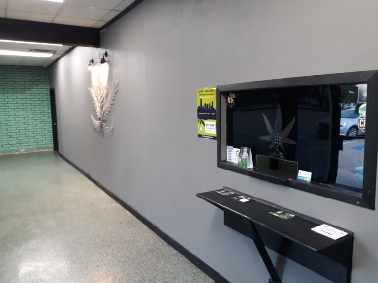 20210817 180737 768x576