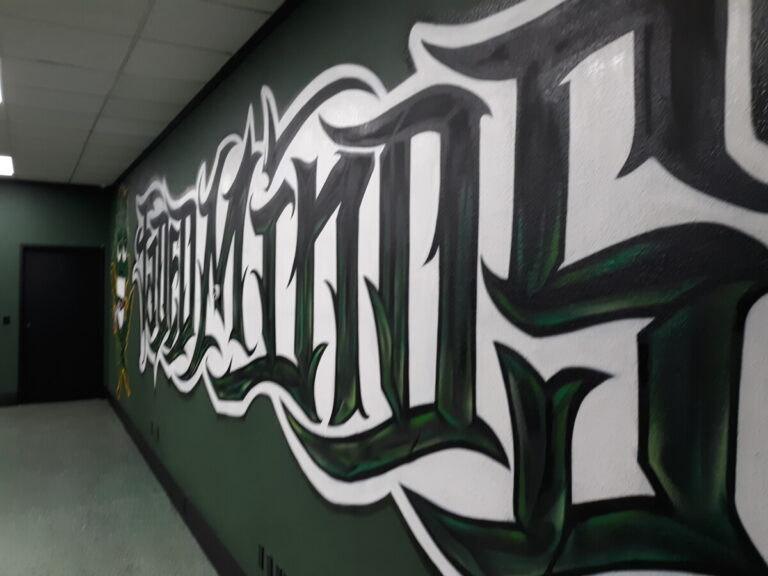 20210817 180756 768x576