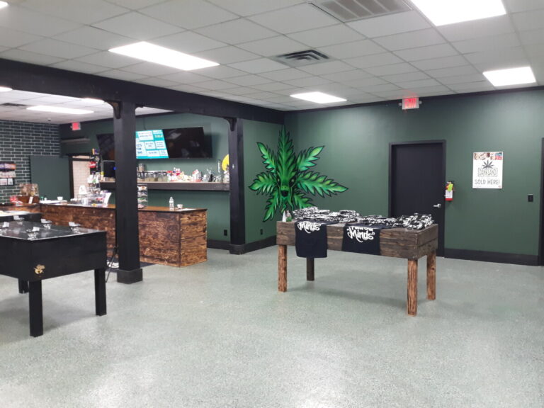 20210817 180801 768x576