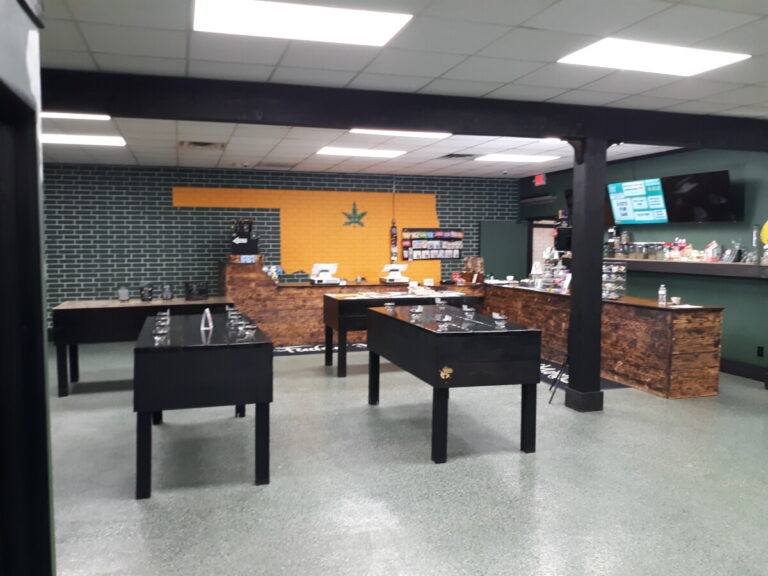 20210817 180805 768x576