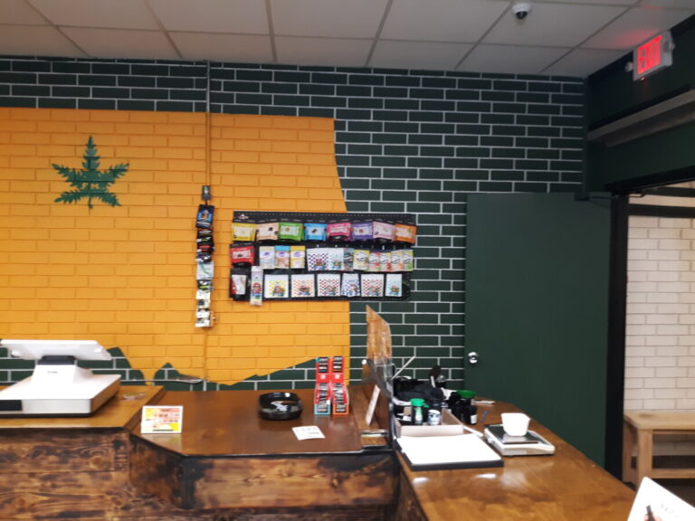 20210817 180918 768x576