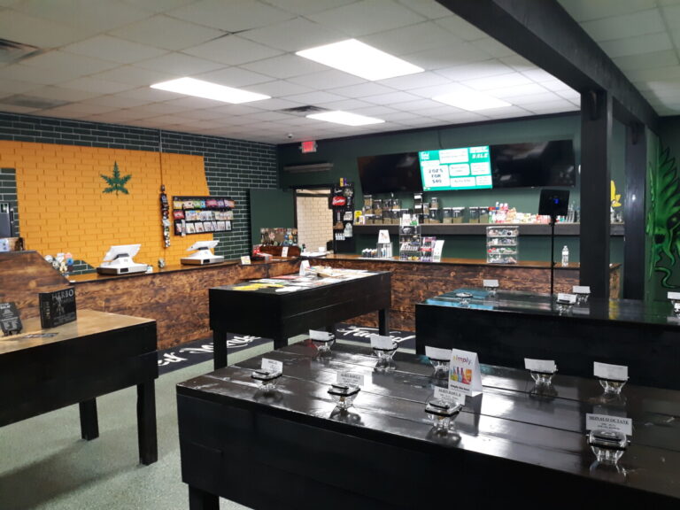 20210817 180933 768x576