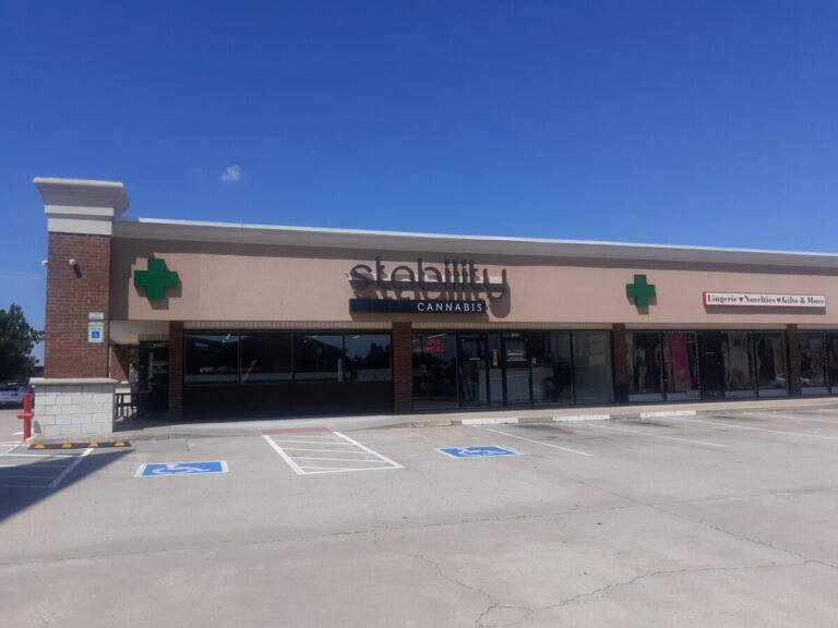 20210826 115756 768x576