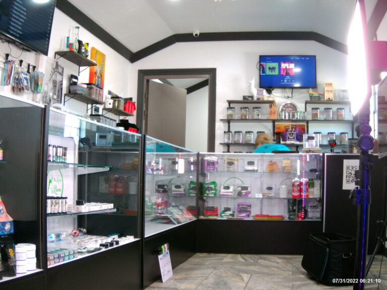 IMG220731 062110F 768x576