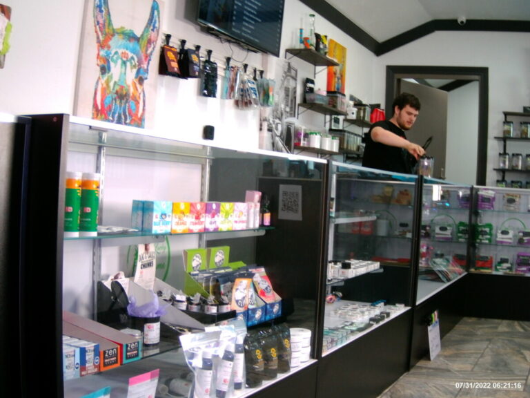 IMG220731 062116F 1 768x576