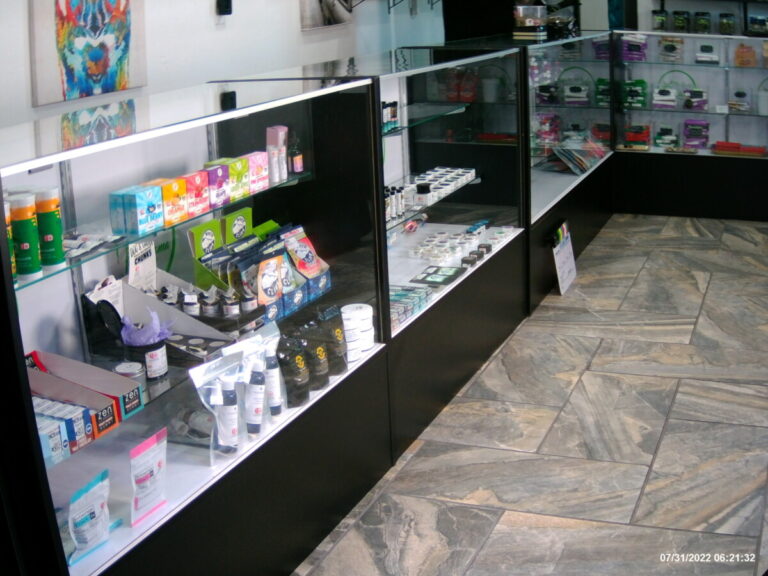 IMG220731 062132F 768x576