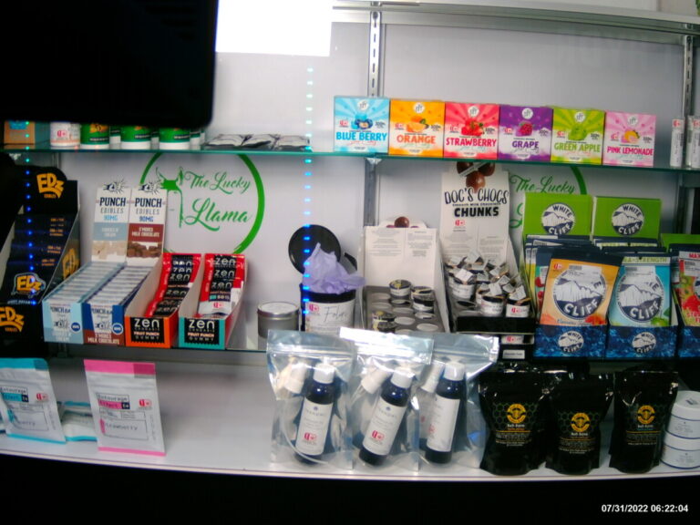 IMG220731 062204F 768x576