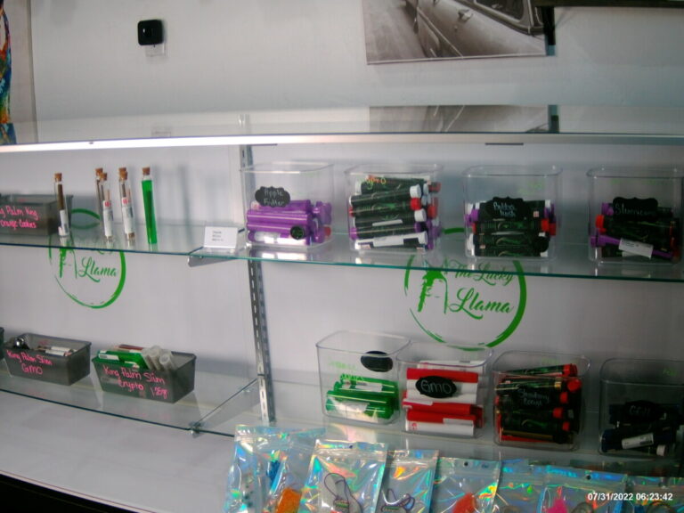 IMG220731 062342F 768x576