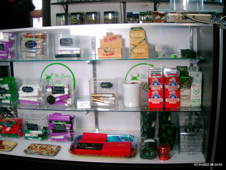 IMG220731 062403F 1 768x576