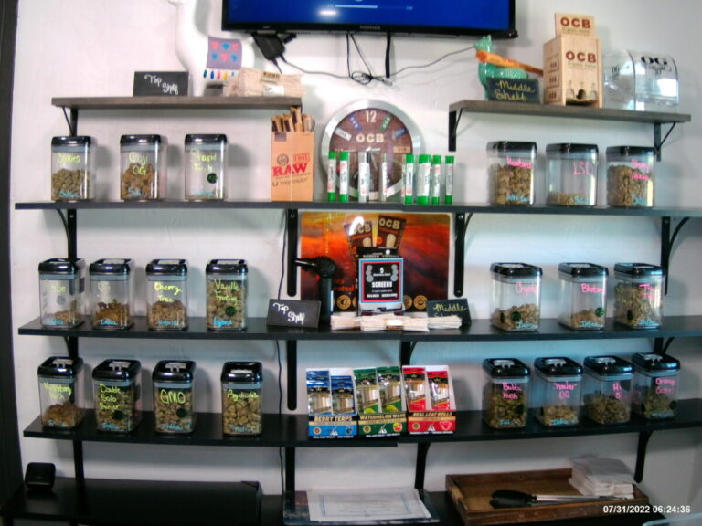 IMG220731 062436F 768x576