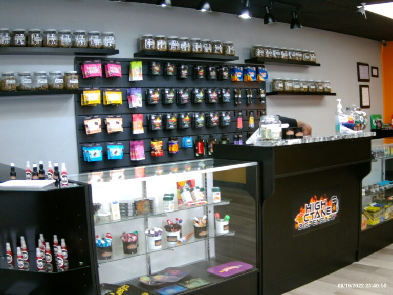 IMG220816 234050F 768x576