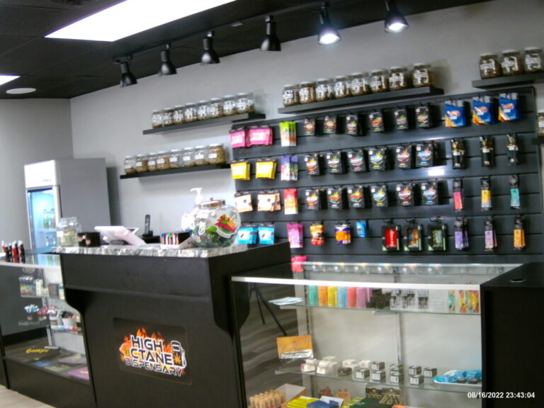 IMG220816 234304F 768x576