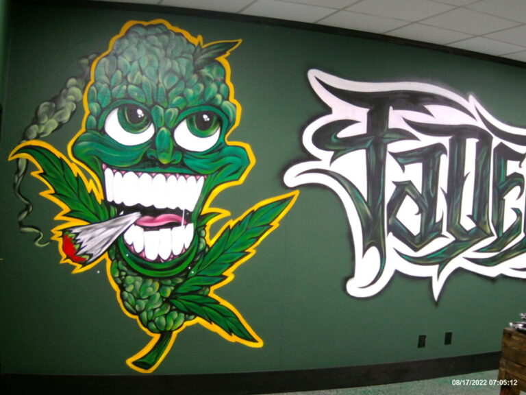 IMG220817 070512F 768x576