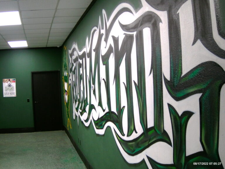 IMG220817 070527F 768x576