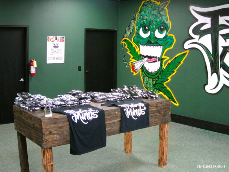 IMG220817 070543F 768x576