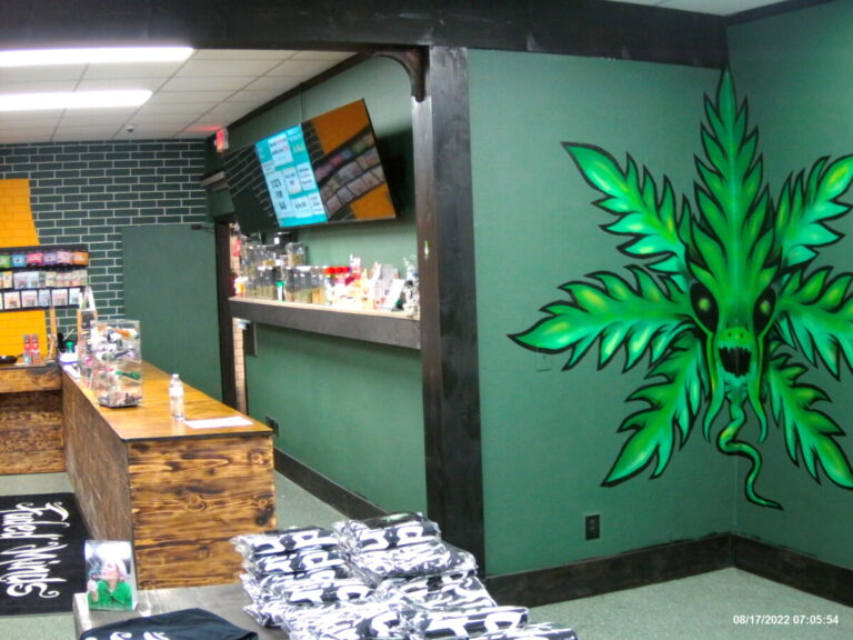 IMG220817 070554F 768x576