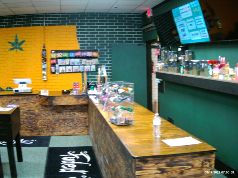 IMG220817 070558F 768x576