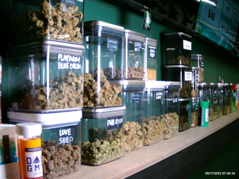 IMG220817 070634F 768x576